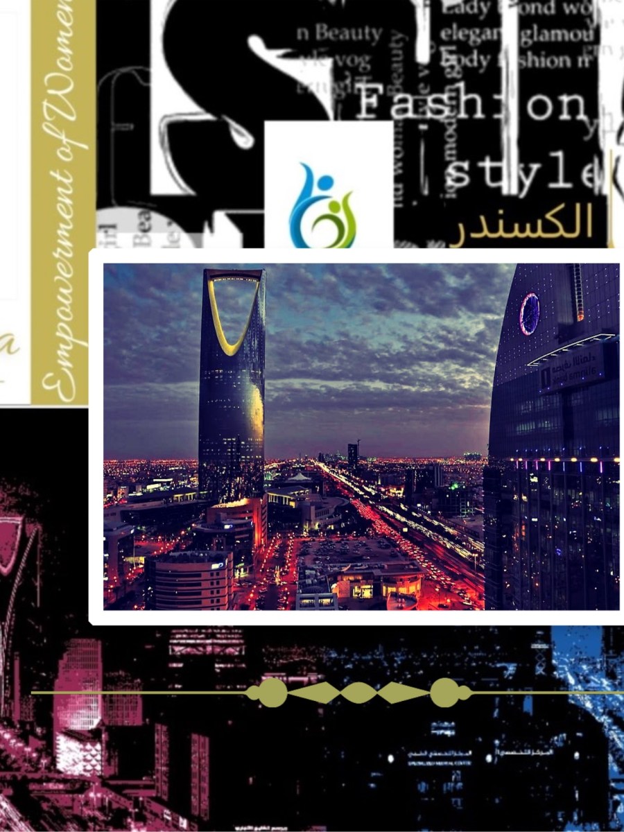 LIFESTYLE  | Restaurants In Saudi Arabia No Longer Need To Segregate Woman And&nbsp;Men