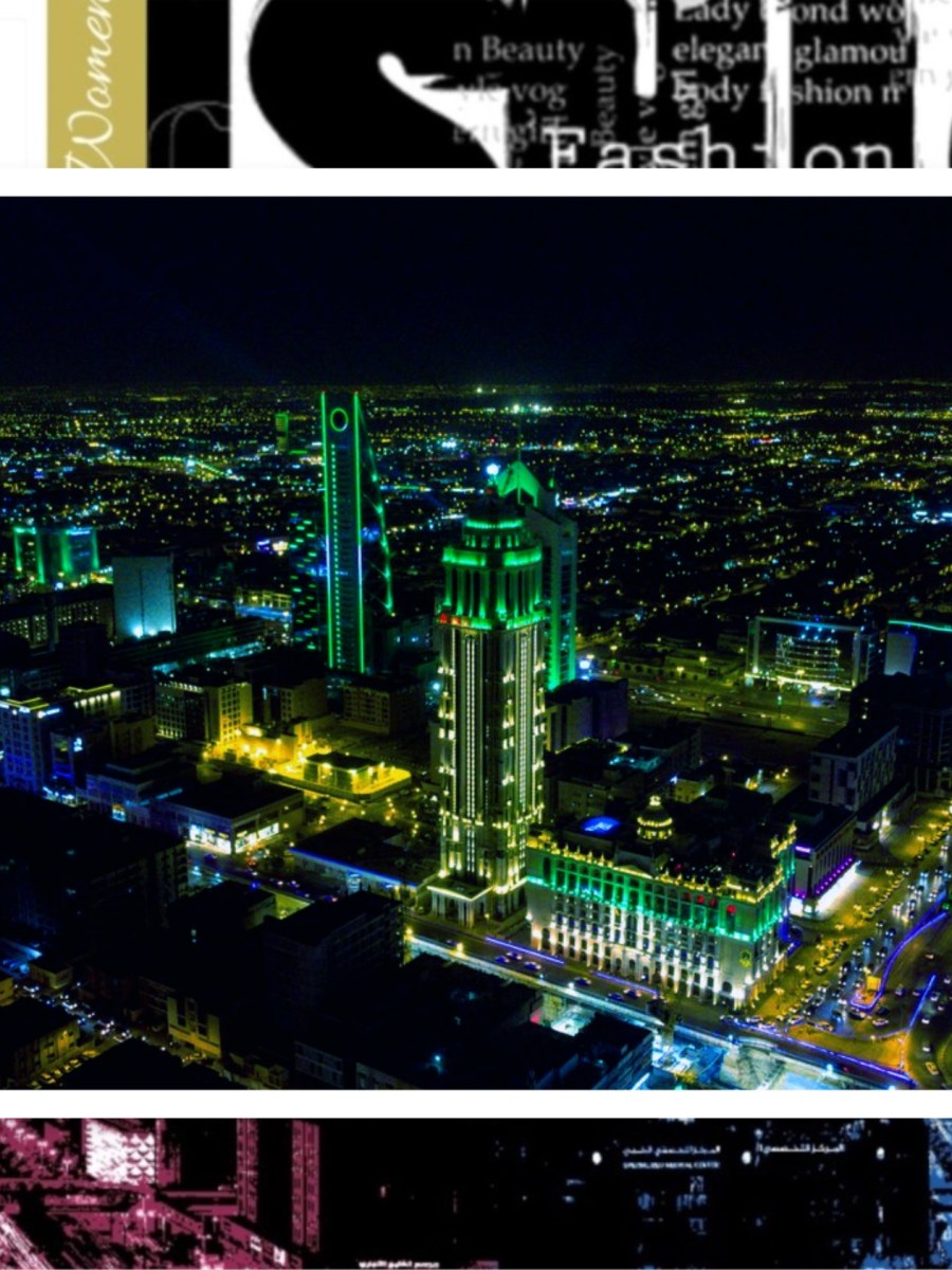 TRAVEL ALERT | Ministry Tourism Temporarily Suspends Issuance Of Tourist Visas For Some Counties Where New Coronavirus Is&nbsp;Spread