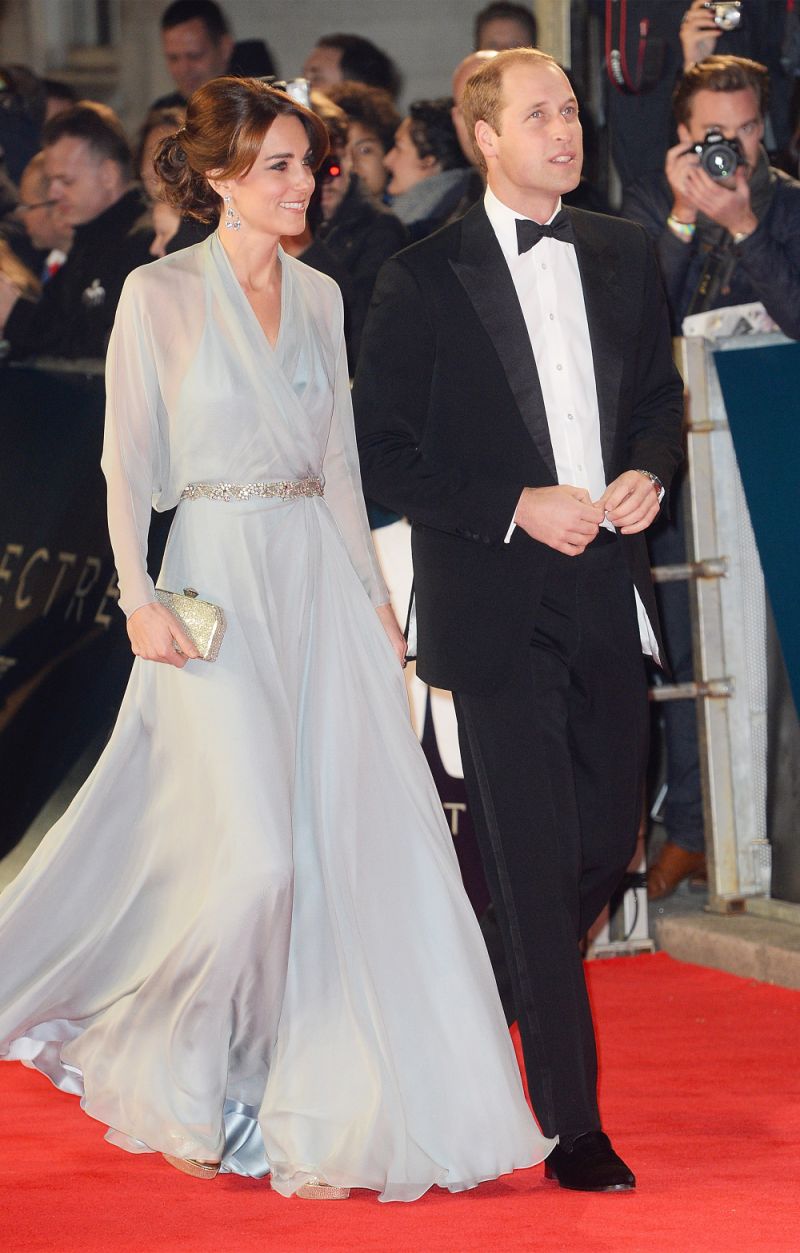 THE ROYAL MOM | Kate Middleton Says Mothers Who Don’t Admit Failures are&nbsp;‘Lying’