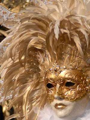 TRAVEL | Italy Cancels Venice Carnival In Bid To Halt Spread Of&nbsp;Virus