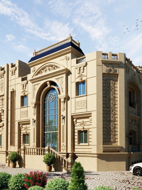 BODY & MIND & SPIRIT | 7 Ways To Create Calm At Home While In&nbsp;Isolation