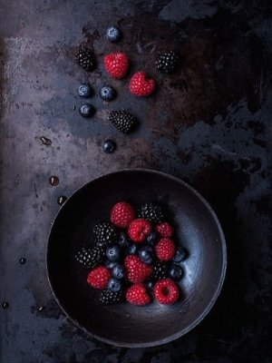 NUTRITION | Best Summer Superfoods For&nbsp;Women