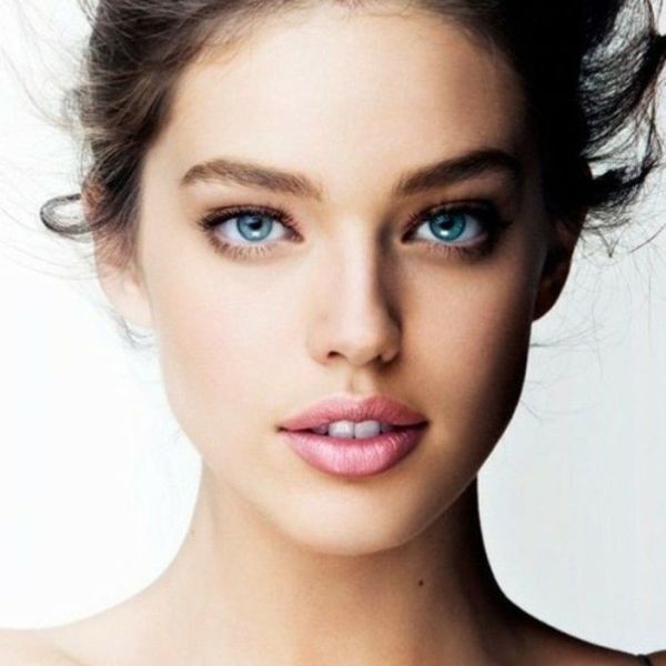 BEAUTY | 7 Health Habits To Start Your Morning Off&nbsp;Right