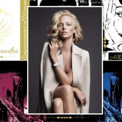 BEAUTY | Top 5 Anti-Aging Ingredients: Do They Live Up To The&nbsp;Hype?