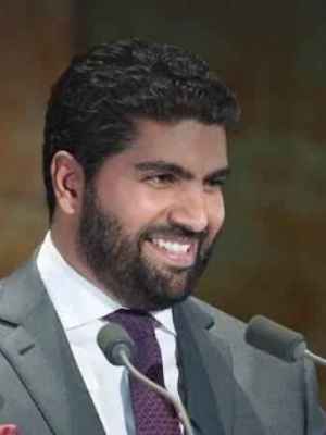 ARTS & CULTURE | Thunaiyat Al-Diriyah Foundation is KSA’s First Art&nbsp;Biennale