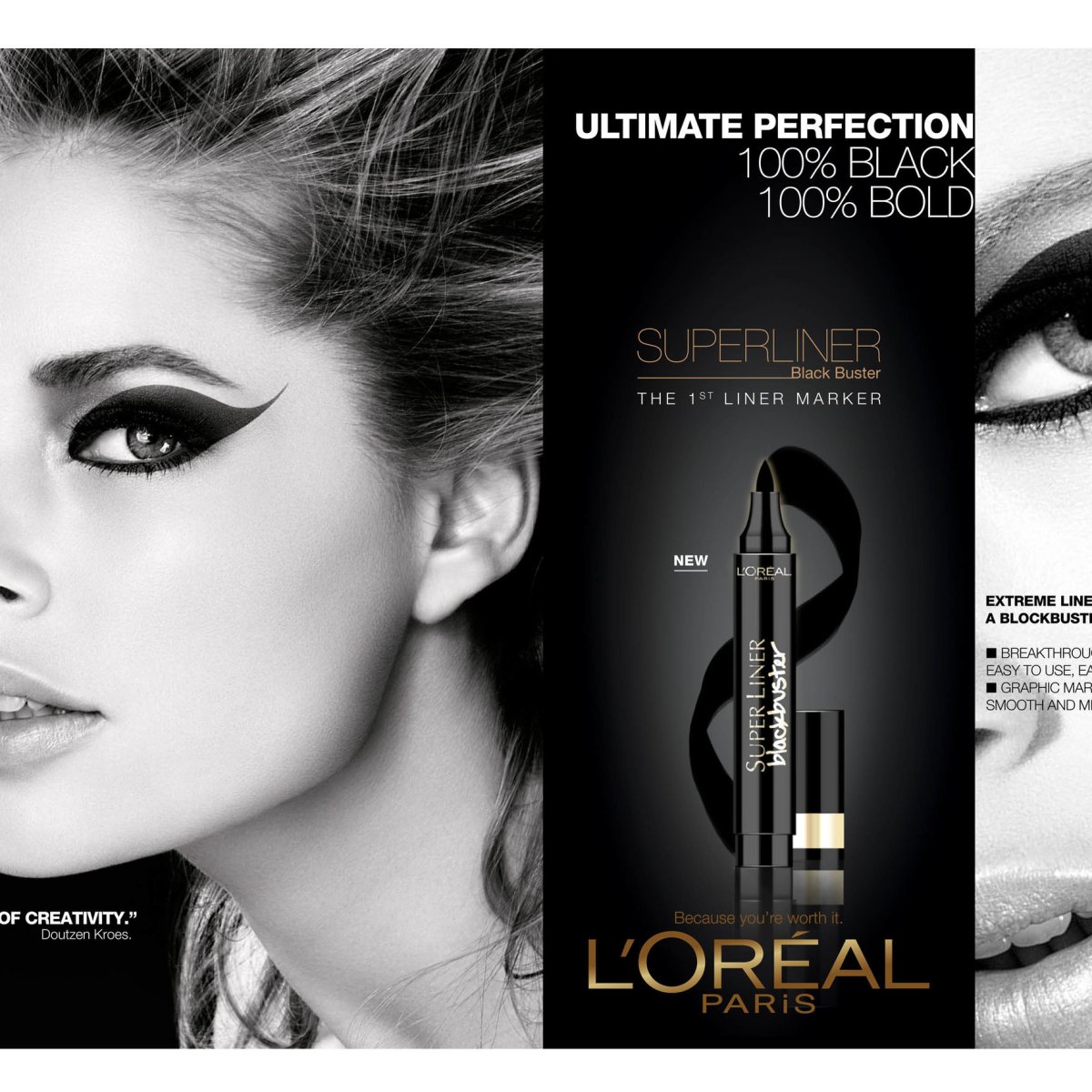 BUSINESS | L’Oréal To Drop Words Such As ‘Whitening’ From Skin&nbsp;Products