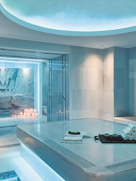 HEALTH | Aromatherapy