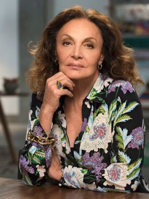 FASHION | Diane Von Furstenberg To Pay Laid Off Employees ‘In&nbsp;Full’