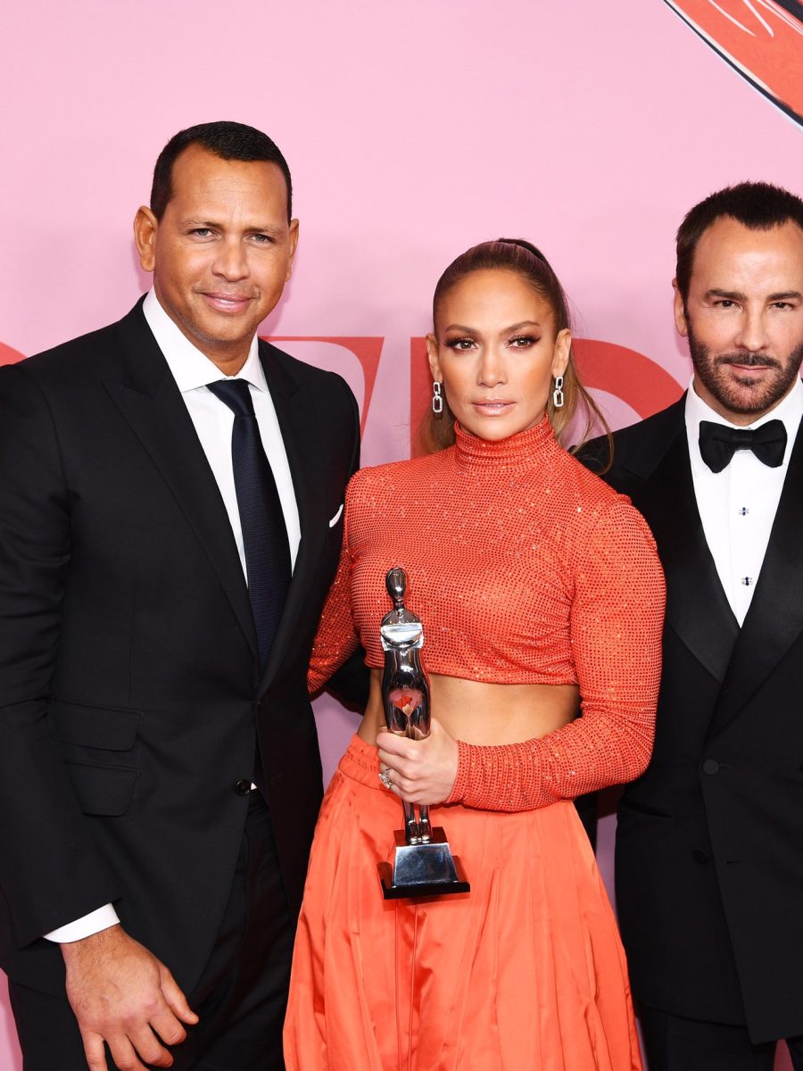 FASHION | This Year’s CFDA Awards Winners Will Be Announced Digitally In September 14 With Two New International&nbsp;Categories