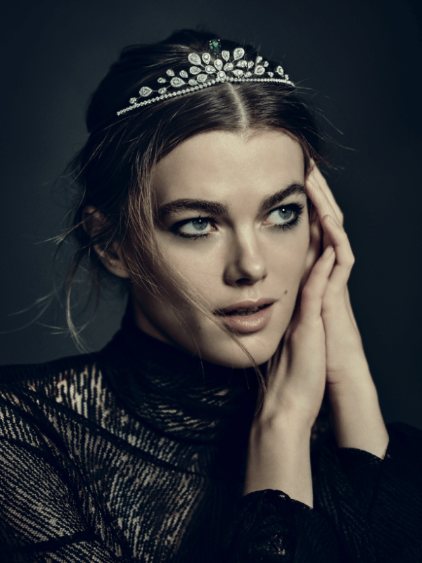 DIAMONDS | Tips To Buy A Dazzling&nbsp;Diamond