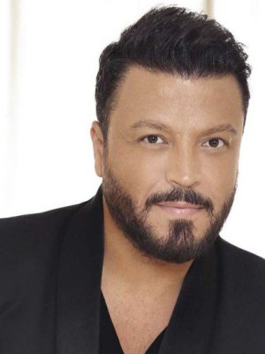 FASHION |‘You Cannot Imagine The Destruction’: Zuhair Murad On Picking Up The Pieces About The Beirut&nbsp;Disaster