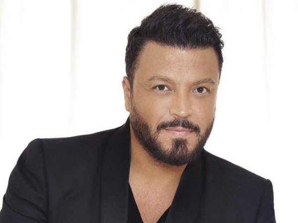 FASHION |‘You Cannot Imagine The Destruction’: Zuhair Murad On Picking Up The Pieces About The Beirut&nbsp;Disaster