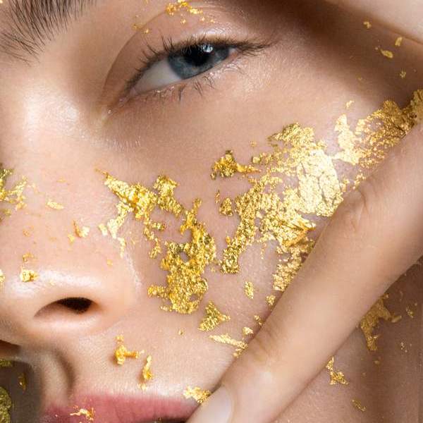 BEAUTY | Are Gold Face Masks Worth The&nbsp;Hype?