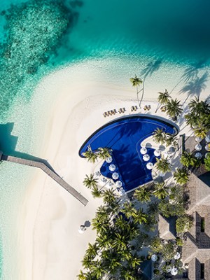 TRAVEL ESSENTIAL | 9 Countries You Can Travel To Right&nbsp;Now