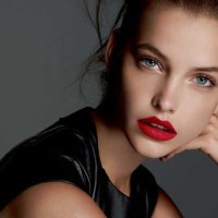 BEAUTY | 4 Skin Signs That You Should Change Your&nbsp;Diet