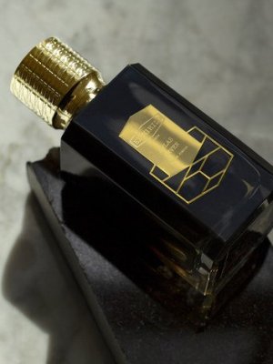 LIFESTYLE | Parisian Fragrance House Ex Nihilo Cuts Ribbon On Its First Saudi&nbsp;Boutique
