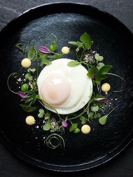 HEALTH | 5 Science -Backed Benefits Of Fasting, And How To Fast Safely And&nbsp;Effectively