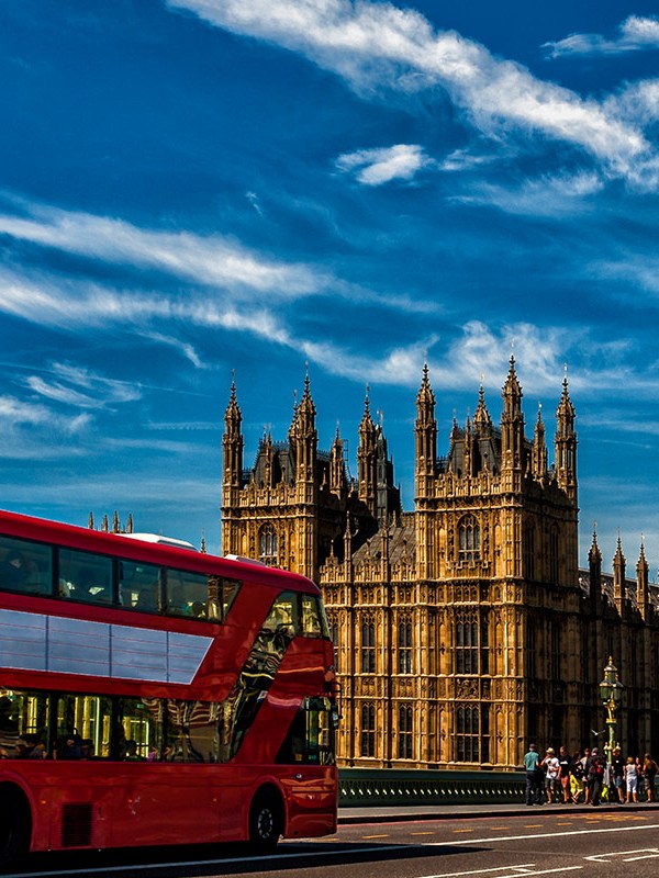 CORONAVIRUS | UK’s Christmas Plans Will Cost Many Lives, Health Journals&nbsp;Say