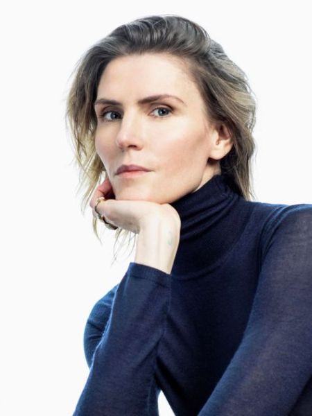 FASHION ISSUES | Gabriela Hearst Named Creative Director Of&nbsp;Chloe