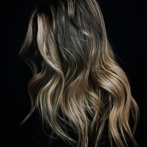 BEAUTY  | The Top High – End Women’s Hair Trends We’ll See In&nbsp;2021