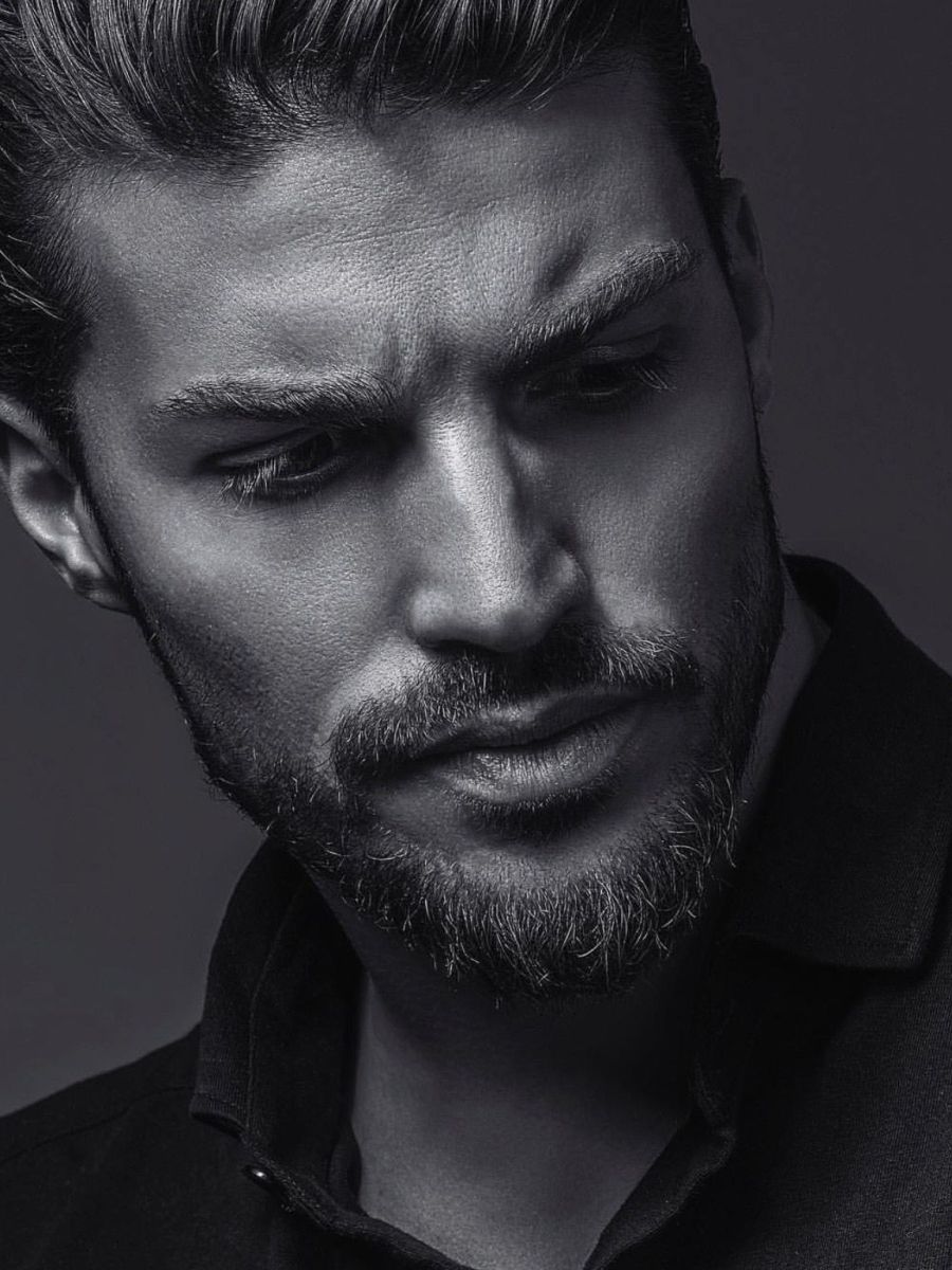 Study Sheds Light On Impact Of Covid – 19 On Male&nbsp;Fertility