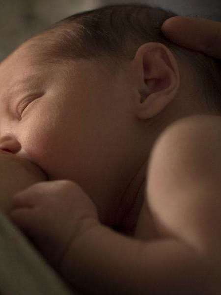 Antibodies In Breast Milk Remain For 10 Months After Covid Infection –&nbsp;Study