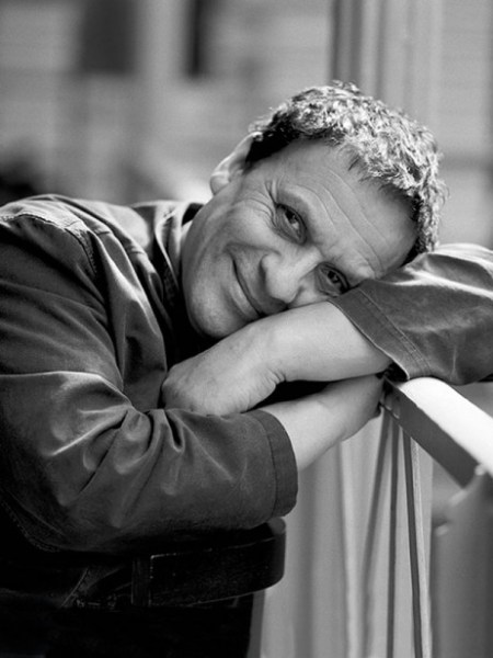 Azzedine Alaia’s Parisian Residence And Atelier Are Explored In This New&nbsp;Documentary