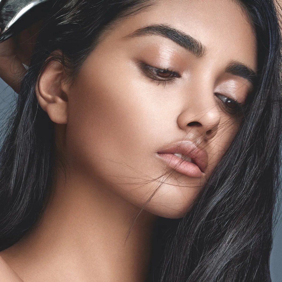 The Grocery List For Gorgeous Skin, Hair, And&nbsp;Nails