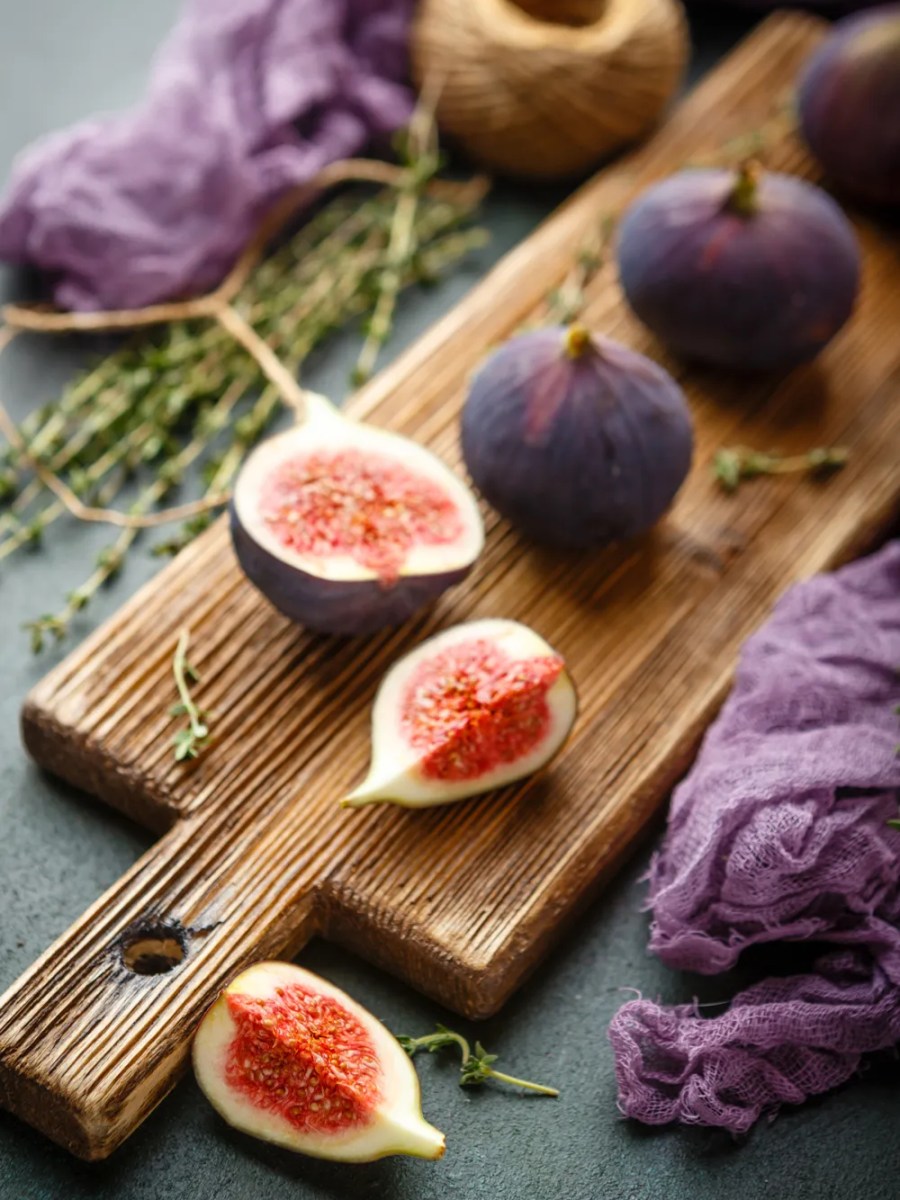 Your Taste Preferences Could Be Down To Your Genes, A New Study&nbsp;Reveals