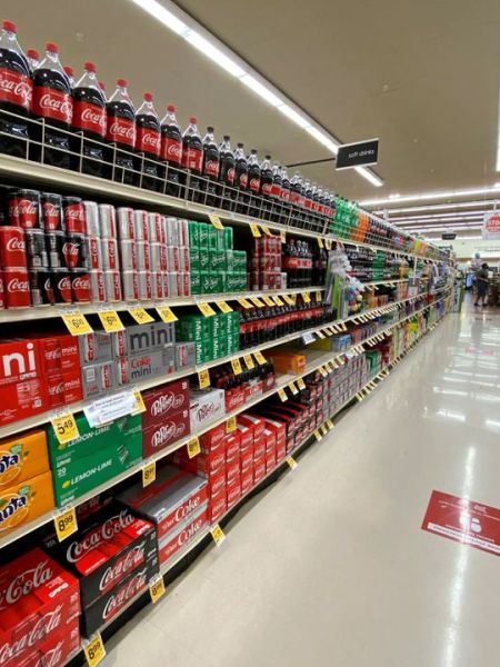 How Aspartame Made The Agenda Of The WHO’s Cancer Research&nbsp;Arm