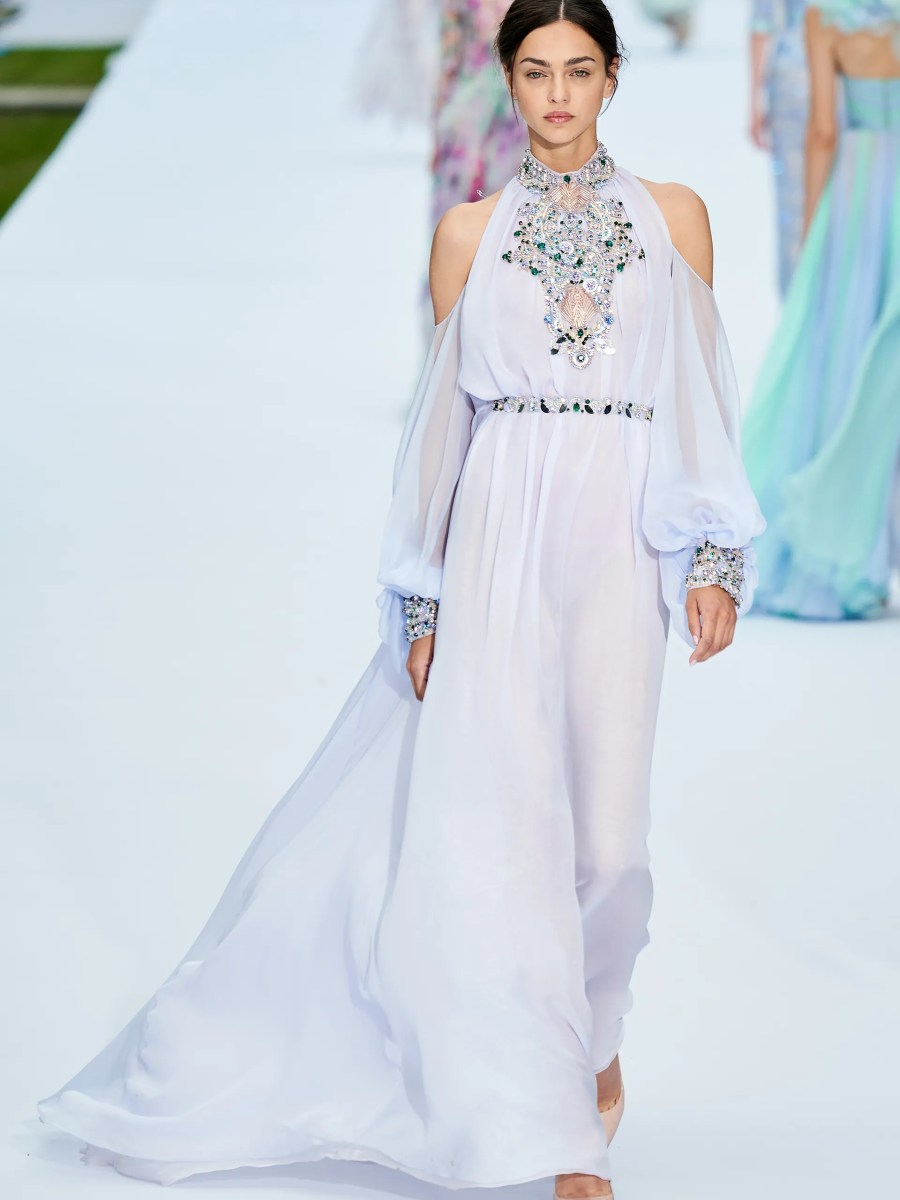 Whispers of Elegance: Exploring the Realm of Quiet&nbsp;Luxury