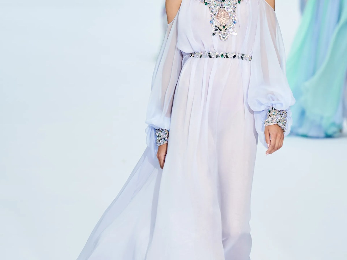 Whispers of Elegance: Exploring the Realm of Quiet&nbsp;Luxury