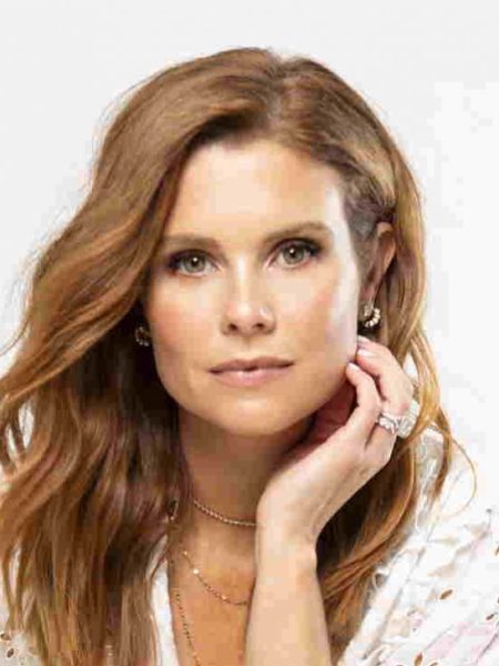 Winter Beauty: Embracing Radiant Skin and Healthy&nbsp;Hair