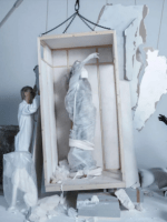 Zara’s Controversial Ad Campaign Sparks Backlash and Boycott&nbsp;Calls