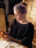 Guerlain’s Tobacco Honey: A Harmonious Olfactory&nbsp;Symphony