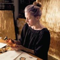 Guerlain’s Tobacco Honey: A Harmonious Olfactory&nbsp;Symphony