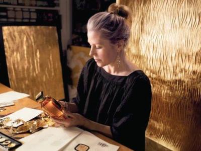 Guerlain’s Tobacco Honey: A Harmonious Olfactory&nbsp;Symphony