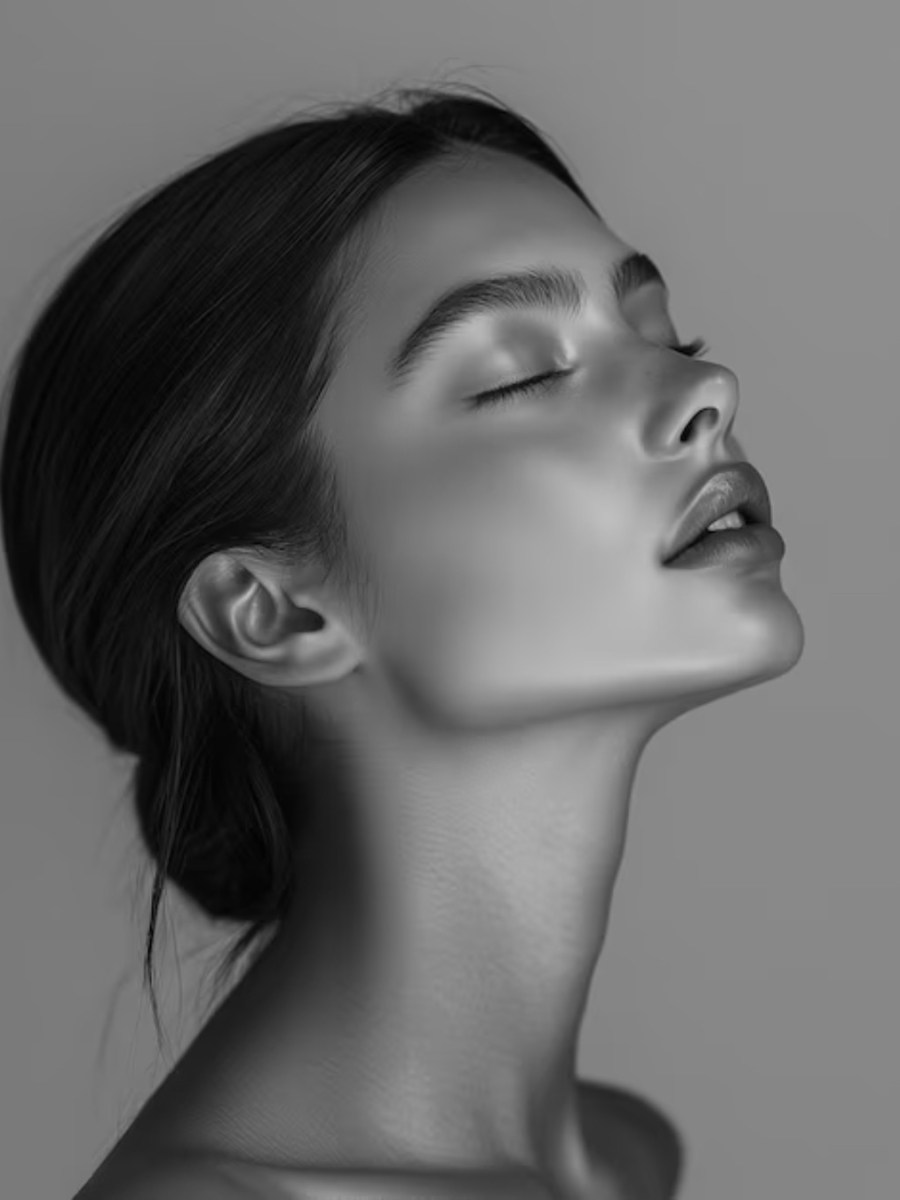 The Ultimate Guide to Mixing Skincare Products for Radiant, Healthy&nbsp;Skin