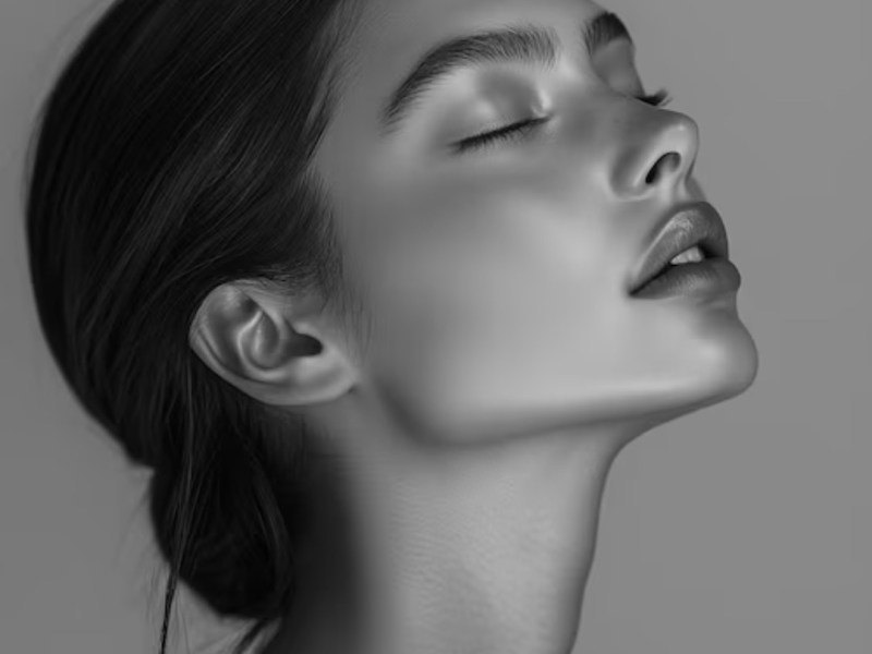 The Ultimate Guide to Mixing Skincare Products for Radiant, Healthy&nbsp;Skin