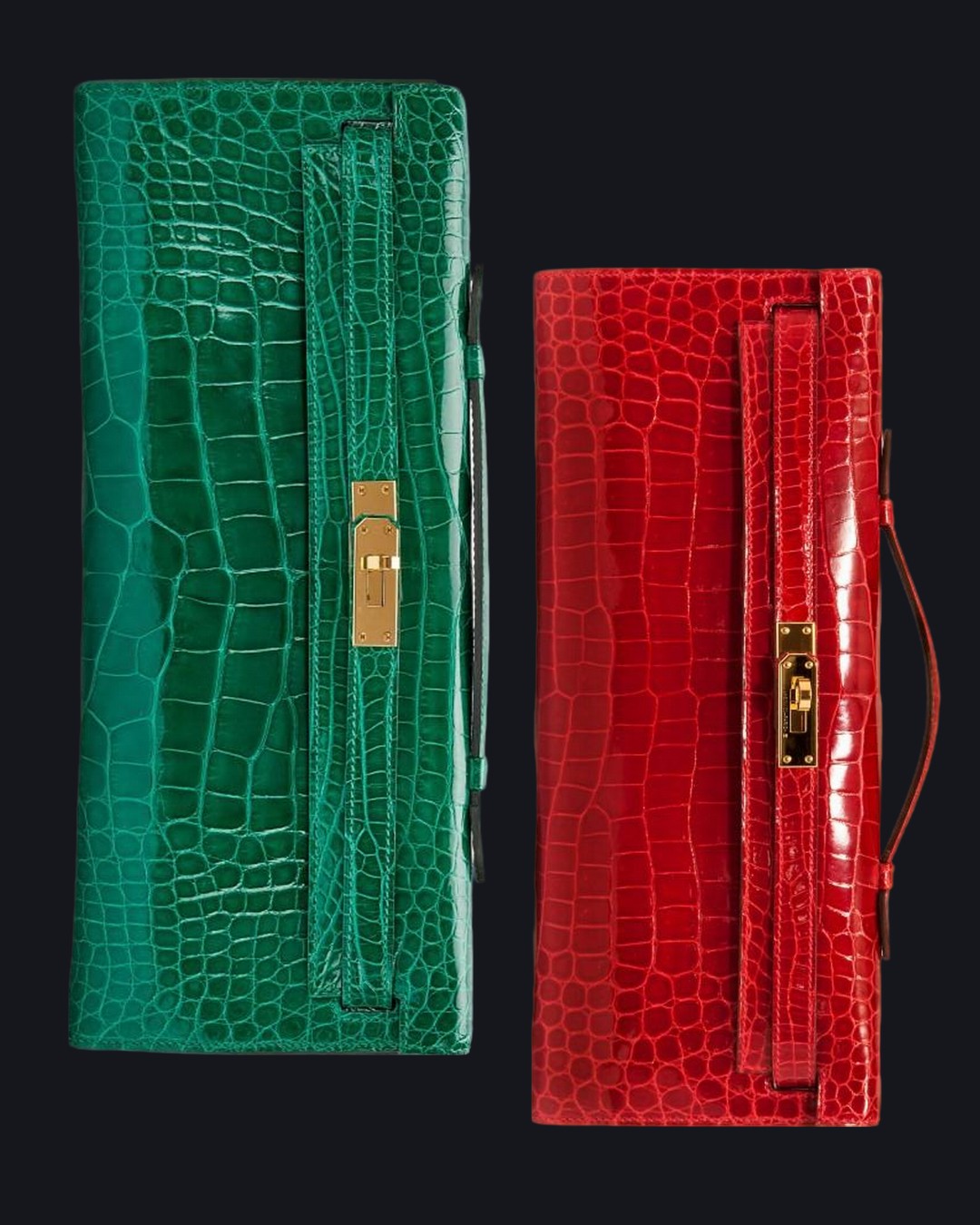 Why Hermes Is “costly” and Not “Expensive”, According to Artistic Director Pierre-Alexis&nbsp;Dumas